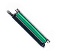 ERIHJOX Unidad de Tambor DU-104 Compatible con Konica Minolta C6500 C6501 C6000 C7000 DU104 C7000C C70HC C7000L C6000L(K)
