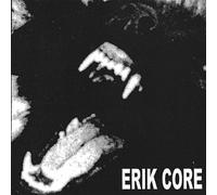 Erik Core - Releasing the Dog Within