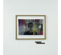 Erik Deutsch - Erik Deutsch: La Nuit Blanche [CD]