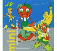 Erik - du Bist Was Ich Mag [Import]