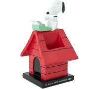 Erik Editores Lapicero Snoopy
