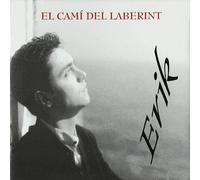 Erik - El Cami Del Laberint