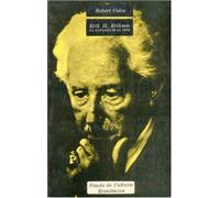 Erik H. Erikson: La Evolucion de Su Obra (Psicologia, Psiquiatria y Psicoanalisis)