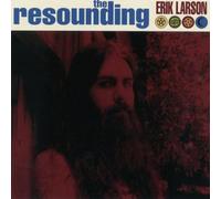 Erik Larson - The Resounding