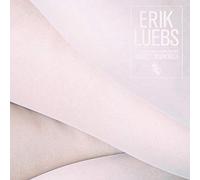 Erik Luebs - Absolute Presence [VINYL] [Vinilo]
