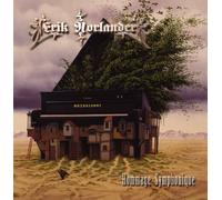 Erik NORLANDER - Hommage Symphonique