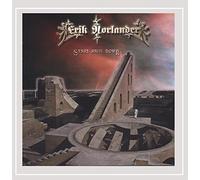 Erik NORLANDER - Stars Rain Down