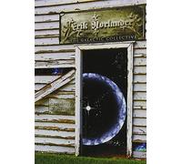 Erik NORLANDER - The Galactic Collective - Definitive Edition