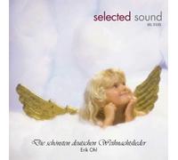 Erik Ohl - Die Schoensten Deutschen