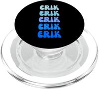 Erik PopSockets PopGrip para MagSafe