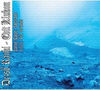 Erik Satie Satie/Cage: Socrate/Liszt: Via Crucis (CD) Album (Importación USA)