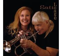 Erik Satie - Satie & Lease