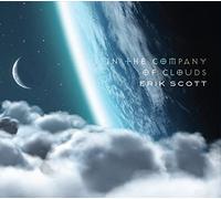 Erik Scott - in The Company of Clouds