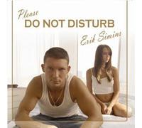 Erik Simins - Please Do Not Disturb [Import]