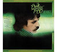 Erik Tagg - Rendez-Vous