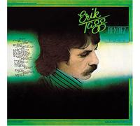 ERIK TAGG - Rendez-Vous