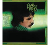 Erik Tagg - Rendez-Vous [Vinilo]