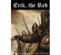 Erik The Red (ebook)