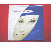 Erik We Got The Love Loveland Mainstream Mix 12" PWL PWLT 305 EX/EX 1994 12 inch