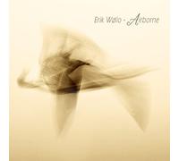 Erik Wollo - Airborne