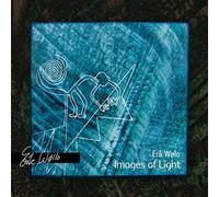 Erik Wollo - Images Of Light