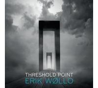 Erik Wollo - Threshold Point