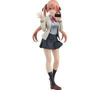 Good Smile Company Figura Erika Amano - 17 cm - Pop Up Parade - A Couple of Cuckoos