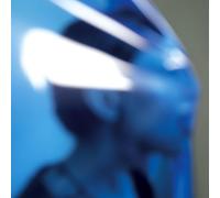 Erika Angell - Standing On Giant Shoulders [Casete]