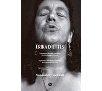 Erika Diettes - Expresiones Del Duelo Colombiano