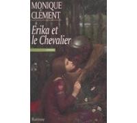 Erika Et Le Chevalier (ebook)
