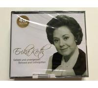 Erika Köth - Beloved and Unforgotten