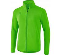 Sudadera Erima M