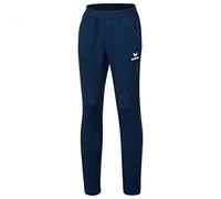 Pantalón de entrenamiento Erima avec empiècement aux mollets 2.0 XL