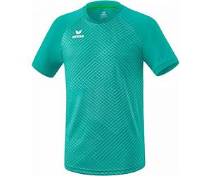 erima 3132110_164 Camisa Niño Madrid, Columbia