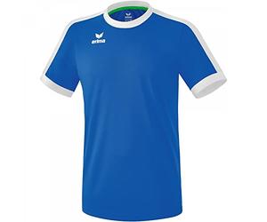 erima 3132122_164 Camisa Niño Retro Star