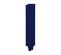 erima 317006 Calcetines de Fútbol, Unisex Adulto, New Navy, M