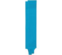 erima 317400 Calcetines de Fútbol Unisex niños (Pack de 1)