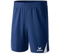 erima 5-Cubes Short Blau XL
