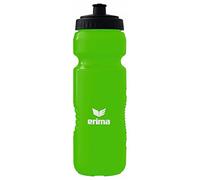 ERIMA Equipo Team Bidón, Unisex-Adult, Green, One Size