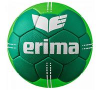 Balón Erima Pure Grip No. 2 Eco talla 2