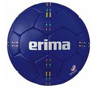 Balón - sin resina Erima Pure Grip No.5 tamaño 3