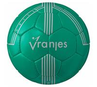 Balón Erima Vranjes tamaño 3