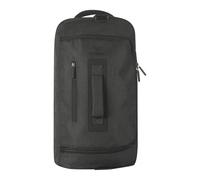 erima All-IN-ONE Bolsa de Deporte (7232401), negro, 1