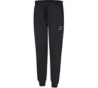 erima Annabel - Pantalón Deportivo Mujer
