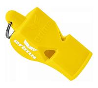 erima Árbitro Classic