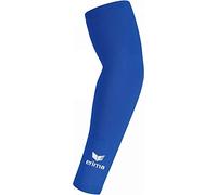 erima Armsleeve Blau L