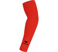 erima Armsleeve Rot L