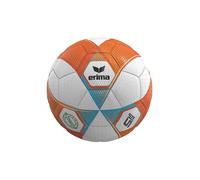 ERIMA Balón de entrenamiento híbrido Lite 350 para niños multicolor