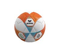 ERIMA Balón de entrenamiento híbrido Lite 350 para niños multicolor