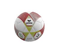 ERIMA Balón de entrenamiento Hybrid 2.0 multicolor